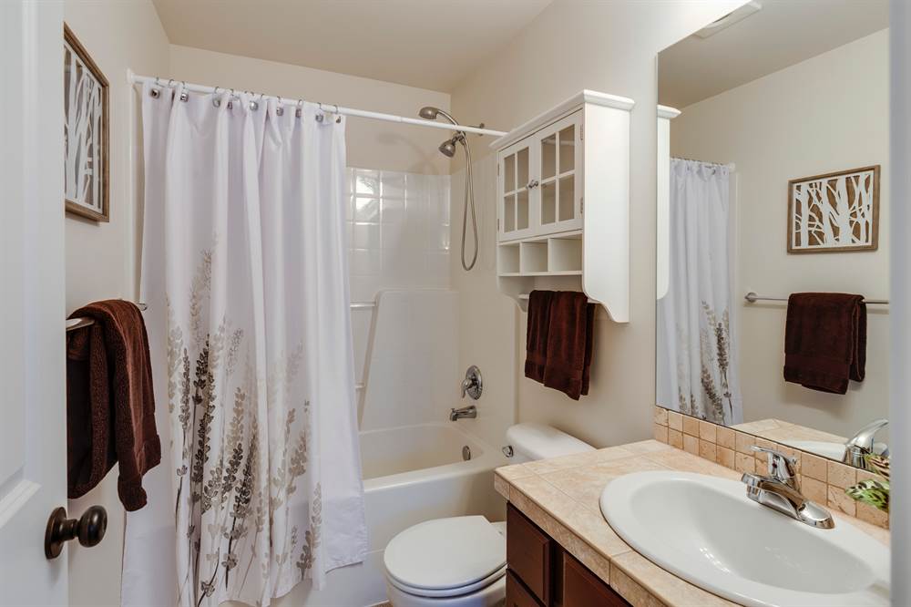 The Ultimate Guide to Bathroom Remodeling: From Planning to Execution