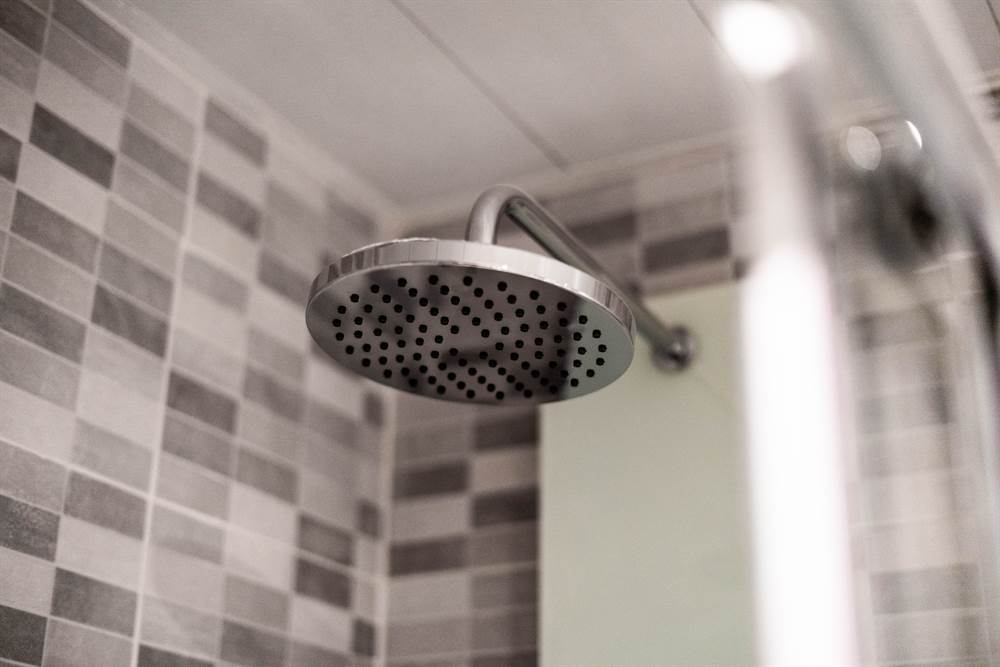 SHOWER REMODELER CHARLOTTE: The Best Choice for Your Tub & Shower Remodeling Needs​
