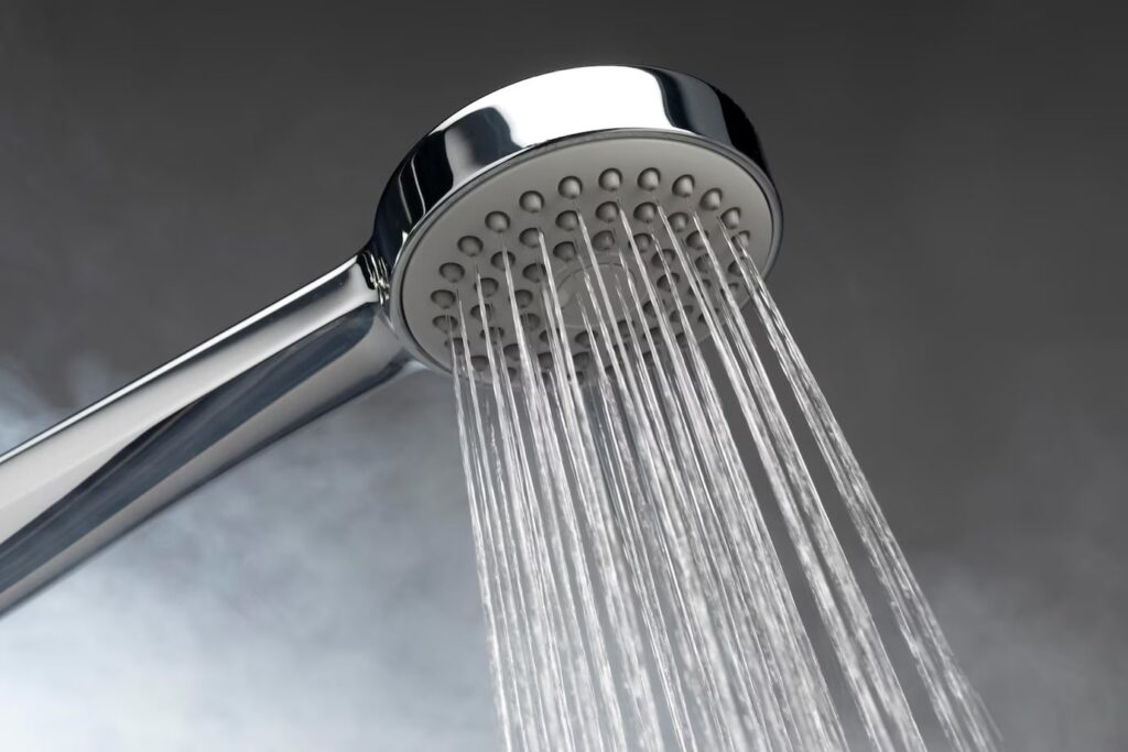 DIY vs. Professional Installation ​ - Shower Remodel Experts Charlotte