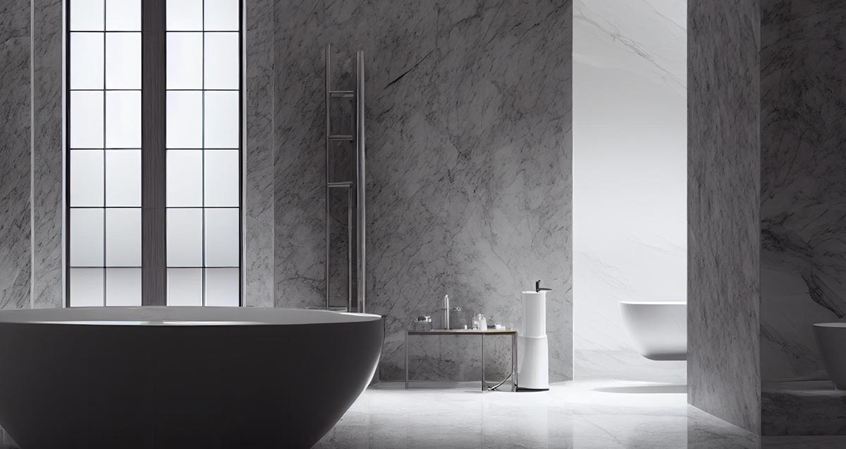 How to Choose the Right Bathtub for Your Bathroom Remodel - Shower Remodel Experts Charlotte