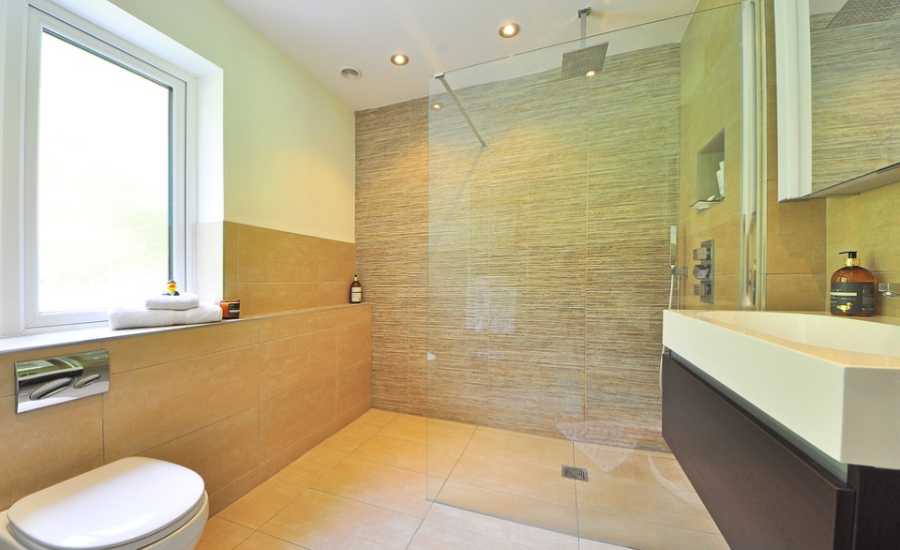 Maintaining Your Newly Renovated Bathroom