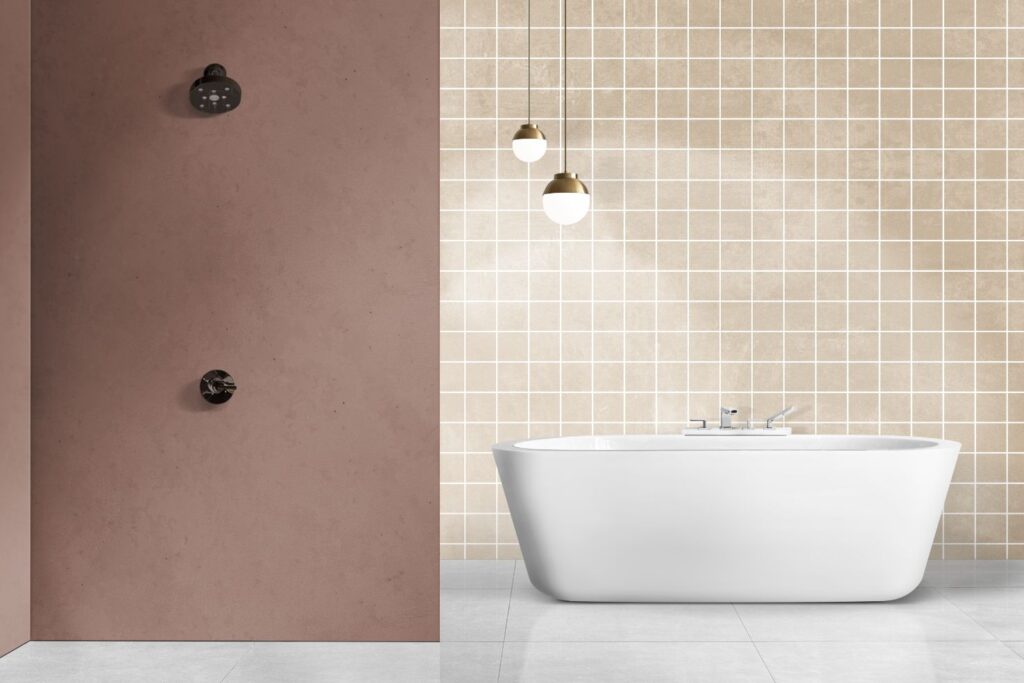 Bathroom Remodeling Ideas​ - Shower Remodel Experts Charlotte