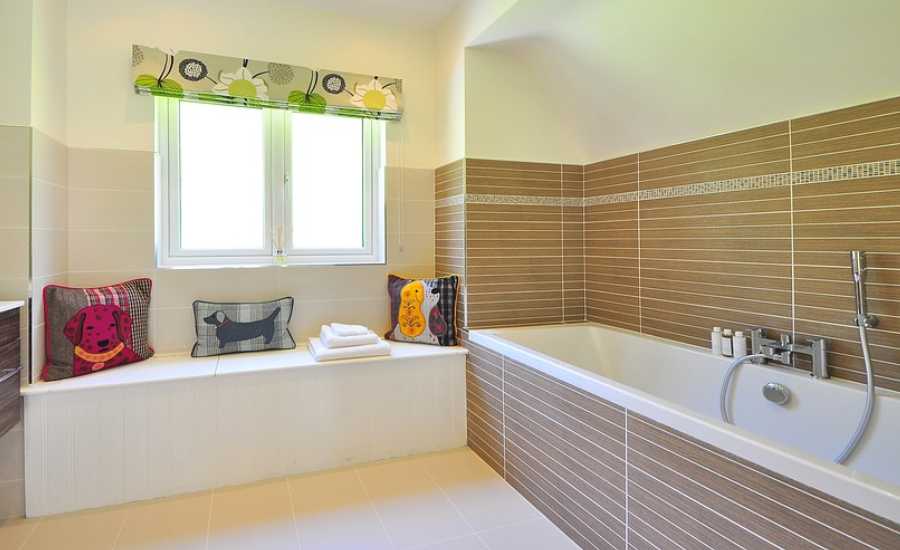 bathroom remodel - Shower Remodel Experts Charlotte