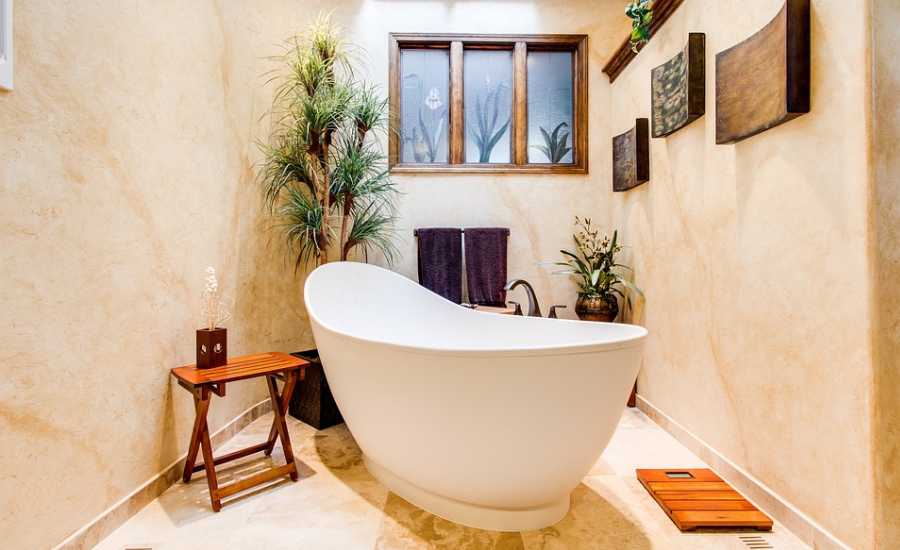 Renovating Your Bathroom: How Often Should You Do It? Tips from a Trusted Bathroom Remodeler in Charlotte, NC