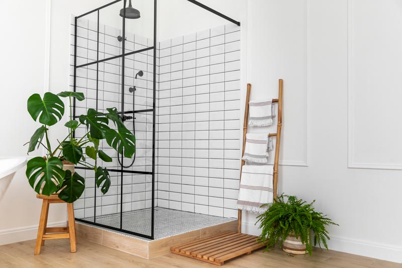 Budgeting for Your Bathroom Remodeling in Charlotte, NC
