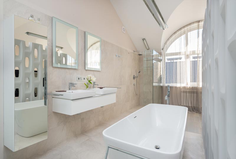 Master the Art of Bathroom Renovation: Transform Your Space with Top Bathroom Contractors in Charlotte, NC Master the Art of Bathroom Renovation: Transform Your Space with Top Bathroom Contractors in Charlotte, NC